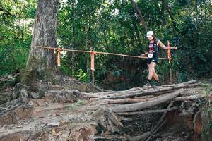 BIB: 
                            <button type="button" onclick="openModal(27304147)" class="btn btn-primary btn-sm float-right btn-popup" data-toggle="modal" data-target=".modal-high-quality">
                        <i class="fas fa-shopping-cart"></i> Add to Cart
                    </button>
                                            <button type="button" onclick="isThisMe(27304147, true)" class="btn btn-success btn-sm float-right btn-popup btn-isme hidden" data-toggle="tooltip" data-placement="bottom" title="นี่คือรูปของคุณใช่ไหม คลิกที่นี่เพื่อเอาเข้าอัลบั้ม">
                        <i class="fas fa-plus"></i> Add to album
                    </button>
                    <button type="button" onclick="isThisMe(27304147, false)" class="btn btn-warning btn-sm float-right btn-popup btn-isnotme hidden">
                        <i class="fas fa-ban"></i> Remove from album
                    </button>